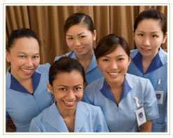 Slider image (8) Parkway Group Healthcare 